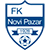 FK Novi Pazar Prognósticos