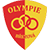 FK Olympie Brezova Vorhersagen