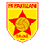 FK Partizani Predicciones