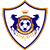 FK Qarabag logo