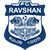 FK Ravshan Vorhersagen