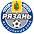FK Ryazan Prédictions