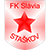 FK Slavia Staskov Predictions