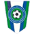 FK Slovenske Darmoty Vorhersagen