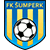 FK Sumperk Predictions