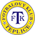 FK Teplice Prognósticos
