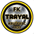 FK Trayal Krusevac Vorhersagen