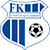 FK Usti nad Labem Predictions
