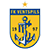 FK Ventspils Prognósticos