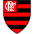 Flamengo 予測