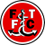 Fleetwood Town vs Rotherham - Predictions, Betting Tips & Match Preview