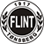 Flint Predictions