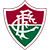 Fluminense Prognozy
