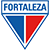 Cuiaba vs Fortaleza - Predictions, Betting Tips & Match Preview