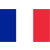 France Prognósticos