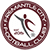Maitland FC vs Fremantle City FC - Predictions, Betting Tips & Match Preview