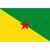 French Guiana Prédictions
