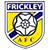 Frickley Prognósticos