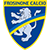 Alessandria vs Frosinone - Predictions, Betting Tips & Match Preview