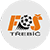 FS Trebic Predictions