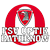 FSV Optik Rathenow Prognósticos