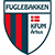 Fuglebakken KFUM