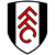 Preston vs Fulham - Predictions, Betting Tips & Match Preview
