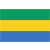 Gabon Predictions