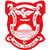 Gaborone United Predictions