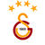 Galatasaray 预测