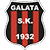 Galataspor Predictions