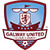 Galway United Predictions