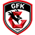 Gaziantep FK 预测
