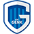 Genk vs Rapid Vienna - Predictions, Betting Tips & Match Preview