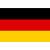 Germany Prognósticos