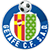 Getafe B Prognósticos