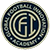 GFI