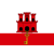 Gibraltar Prédictions