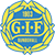 GIF Sundsvall Prédictions