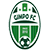 Gimpo FC Prognósticos