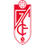 Granada CF B Prognósticos