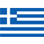 Greece Prédictions