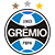 Gremio vs Sao Paulo - Predictions, Betting Tips & Match Preview