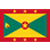 Grenada Prognósticos