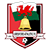 Gresford Athletic Predictions