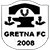 Gretna FC 2008 Prognósticos