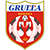 Grulla Morioka FC logo