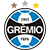 Grêmio U20 Predictions
