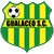 Gualaceo SC Voorspellingen