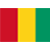 Guinea A Vorhersagen